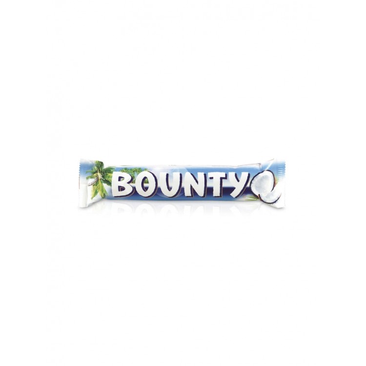 Bounty Single Cx24