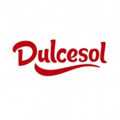 DULCESOL (14)